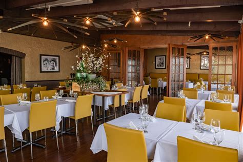 Massimo providence - Providence Restaurant Weeks! Join us for a three course dining experience from Sunday January 8th, 2023 until Saturday January 21st, 2023! PROV RESTAURANT WEEK WINTER 2023 (2) + Add to Google Calendar.